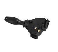 Levetta interruttore spia Compatibile Con Ford Per Fiesta 2008 2009 2010 2011 2012 2013 Interruttore Combinato Indicatori Direzione Auto Modifica Riparazione Ricambi Ricambio