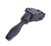 Levetta interruttore spia Compatibile Con Ford Per Fiesta 7 2008-2022 Indicatori Direzione Auto Interruttore Leva Faro Modifica Della Combinazione Parti Ricambio