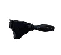 Levetta interruttore spia Compatibile Con Ford Per Fiesta Mk7 2008 2009 2010 2011 2012 2013 2014 2015 2016 2017 Interruttore Braccio Tergicristallo Parti Riparazione Modifica