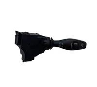 Levetta interruttore spia Compatibile Con Ford Per Fiesta Mk7 2008 2009 2010 2011 2012 2013 2014 2015 2016 2017 Interruttore Braccio Tergicristallo Parti Riparazione Modifica