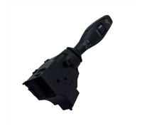 Levetta interruttore spia Compatibile Con Ford Per Fiesta Mk7 2008 2009 2010 2011 2012 2013 2014 2015 2016 2017 Interruttore Braccio Tergicristallo Parti Riparazione Modifica