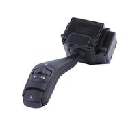 Levetta interruttore spia Compatibile Con Ford Per Focus MK2 Interruttore Indicatori Direzione Fendinebbia Fari Modifica Riparazione Parti Ricambio Accessori