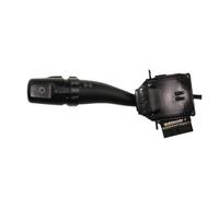 Levetta interruttore spia Compatibile Con Hyundai Per Accent 2005 2006 2007 2008 2009 2010 2011 2012 Interruttore Indicatori Direzione Parti Ricambio Modifica Fari