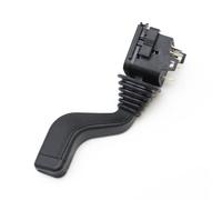 Levetta interruttore spia Compatibile Con OEM 90508667 90228194 90560991 1241212 Interruttore Indicatori Direzione Multifunzione Parti Ricambio Riparazione Modifica