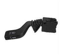 Levetta interruttore spia Compatibile Con Per Combo 2001-2012 Per Corsa Hatchback 2000-2012 Per Tigra 2004-2010 Interruttore Direzionale Colonna Auto Controllo Luci