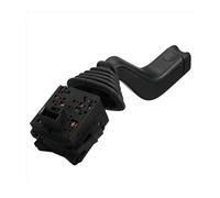 Levetta interruttore spia Compatibile Con Per Combo Box 2001-2012 Per Corsa 2000-2012 Per Meriva 2003-2010 Parti Controllo Della Luce Direzionale Dell'interruttore Colonna