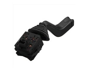Levetta interruttore spia Compatibile Con Per Combo Box 2001-2012 Per Corsa 2000-2012 Per Meriva 2003-2010 Parti Controllo Della Luce Direzionale Dell'interruttore Colonna