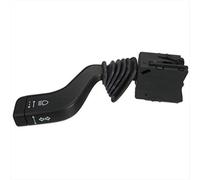 Levetta interruttore spia Compatibile Con Per Corsa 2000-2012 Per Combo Box 2001-2012 Per Tigra 2004-2010 Interruttore Colonna Auto Parti Controllo Della Luce Direzionale