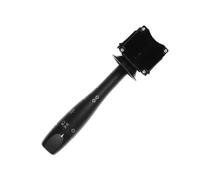 Levetta interruttore spia Compatibile Con Pontiac G5 2007-2010 Per Pursuit 2005-2006 Per Solstice 2006-2009 Interruttore Indicatori Direzione Parti Ricambio Fari