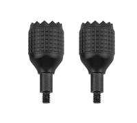 Levetta pollice, compatibile con DJI Avata 2/Mini 3 Pro/Mavic Classic