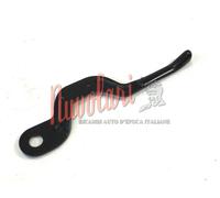 LEVETTA RISCALDAMENTO SUP. E INF. LANCIA FULVIA 1200 2 S. - HF 1600 - 1300 T.T.