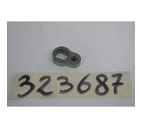 Levetta valvola scarico Exhaust valve lever Gilera RC 125