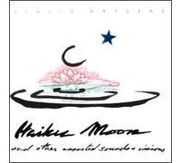 Levi Chen - Haiku Moon and Other Assorted Sounds and Visions (UK Import)