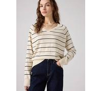 levi > clothing > women > sweaters > sweatshirts