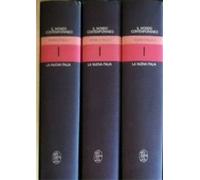 Levi,Fabrio. Levra,Umberto. Tranfaglia,Nicola. - Storia d'Italia.