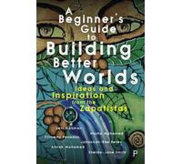 Levi Gahman Johannah-Rae Reyes Nasha M A Beginner’s Guide to (Copertina rigida)