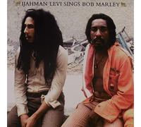 Levi,Ijahman - Sings Bob Marley [Import]