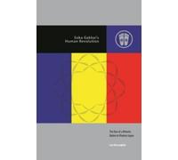 Levi McLaughlin Soka Gakkai's Human Revolution (Tascabile) Contemporary Buddhism