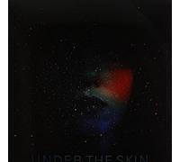 Levi, Mica - Under The Skin (2 LP)