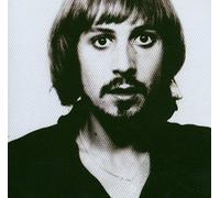 Levi, Pop - Return To Form Black Magick Party