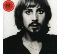 Levi, Pop - Return To Form Black Majick