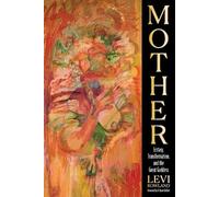 Levi Rowland Mother (Tascabile)