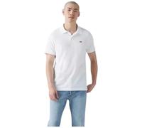 Levi´s ® 35883 Short Sleeve Polo M