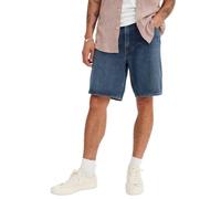 Levi’s 468 Loose Shorts Pantaloncini, Picnic & Friends SHO, 36 Uomo
