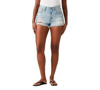 Levi´s ® 501™ Original Denim Shorts 27