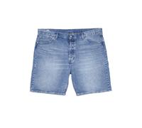 Levi ´ S 501 Pantaloncini Big & Alto Jeans Shorts Denim Uomo Pantaloni Corti