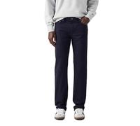 Levi´s ® 511™ Slim Jeans Blu 32 / 32 Uomo