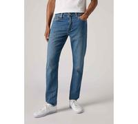 Levi´s ® 512™ Slim Taper Med Jeans Blu 34 / 32 Uomo