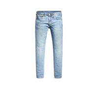 Levi´s ® 512™ Slim Tapered Fit Jeans Blu 32 / 32 Uomo