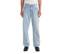 Levi´s ® 568 Stay Loose Fit Jeans 33