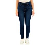 Levi´s ® Jeans 720™ High Rise Super Skinny