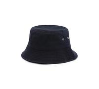 Levi’s Berretto Bucket Hat Headline Unisex Cappello Pescatore Cotone Casual