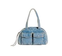Levi´s ® Blake Shoulder Bag One Size
