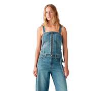 Levi´s ® Blusa Senza Maniche Sculpted Bustier