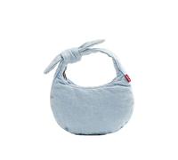 Levi's Women's Baby Brooklyn w/Knot Bag