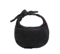Levi's Women's Baby Brooklyn w/Knot Bag