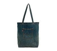 Levi´s ® Borsa A Tracolla In Tessuto 005fv