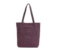 Levi´s ® Borsa A Tracolla In Tessuto 005fv