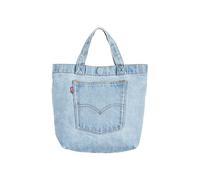 Levi´s ® Borsa A Tracolla In Tessuto 005fw