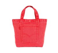 Levi´s ® Borsa A Tracolla In Tessuto 005fw