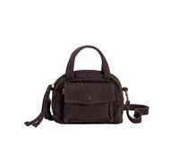 Levi's - Levi'S® Small Blake - Borsa a Tracolla Nera Accessori Levis - - Bags - Donna - Nero - ONE SIZE