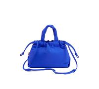 Levi´s ® Casey Small Bag Blu