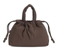 Levi´s ® Borsa Casey Small