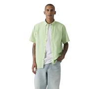 Levi´s ® Camicia A Maniche Corte Authentic