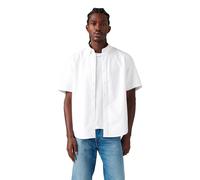 Levi´s ® Camicia A Maniche Corte Authentic Down