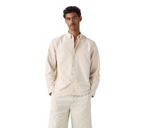 Levi's Authentic Button Down Pumice Stone Garme
